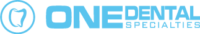 One Dental Specialties 